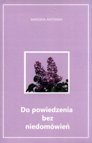 c2c26b6a7dd7f2b50fc7867e04a437e6