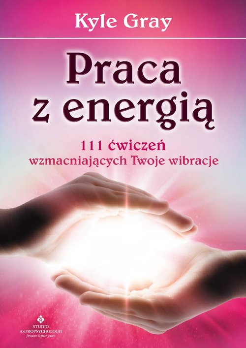 fe13794e46e6acb0873105d71e5ebb43