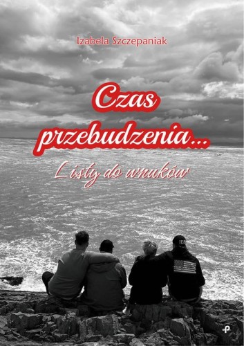 1be36b4cb4ac9873dd6234e8e77f8bd9