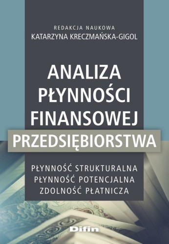 5b022b8d65ec6116d02b506efc97de42