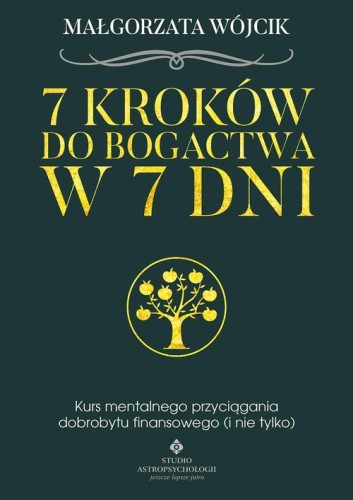 5f38e2ba83efdde3e2448d659aef4940