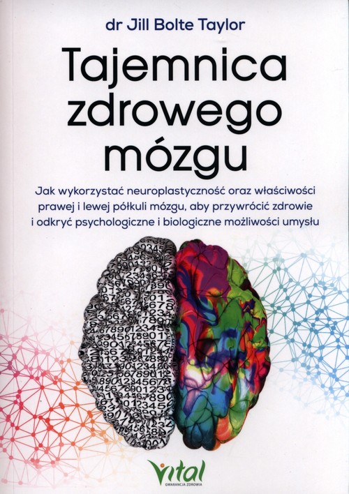 c2bda66cddb4eeda277bb862ffdcb8cc