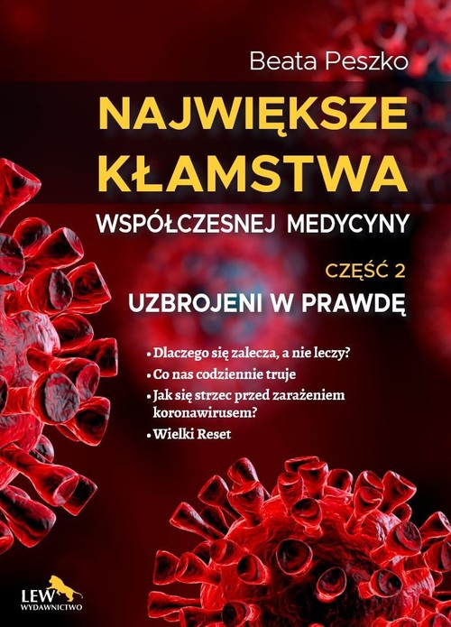 7735883b884bbcc86397f4edddc58a85