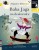 8a5e0f54ce22b8d8435372e680cb8dc3