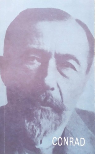 bebb69ae74287b1a71e73be1cc8de07d.jpg