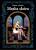 3a770e825ae058db1d1508cf5b759525