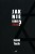 46e7d1839b36e4652046b995bab02968
