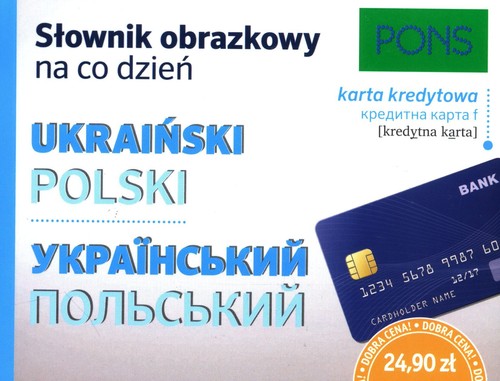 5ff9aff324647ba52a4f5dd5ee6568f8