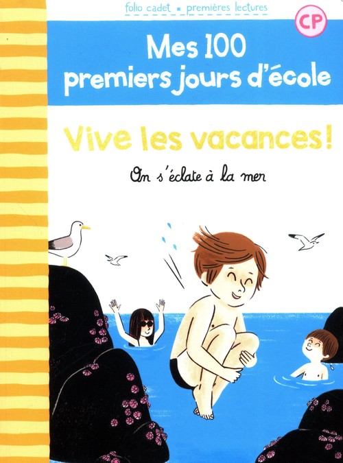 e3f3e894037a2f30d48b0354848b4ce1