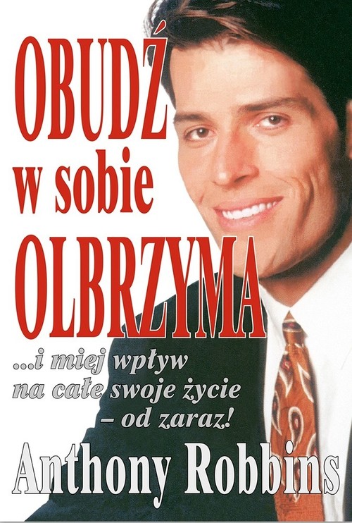 fe71e9ca83aae9dd720b3b4f99e0c905