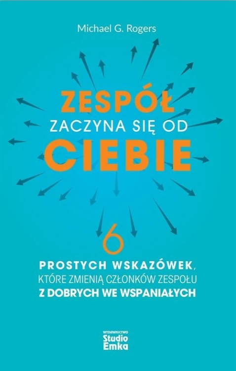 f9b6c8bdf973eb9dc875f132372c76a1