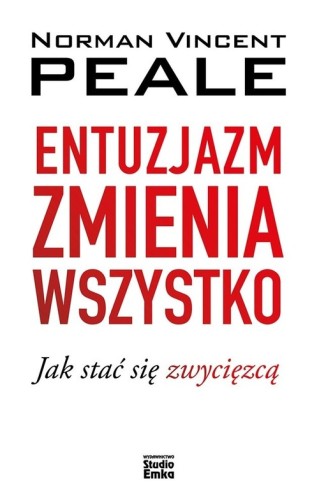 53f0fbe7dba6871e29bbdba530352af1