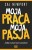 cd1d4013c7fc42ab42f605726c1738e1