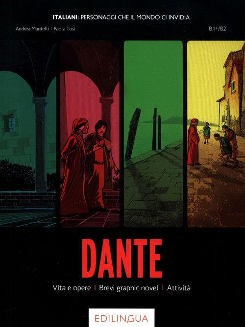 232081929f780614e6b61dfdbc927ce7