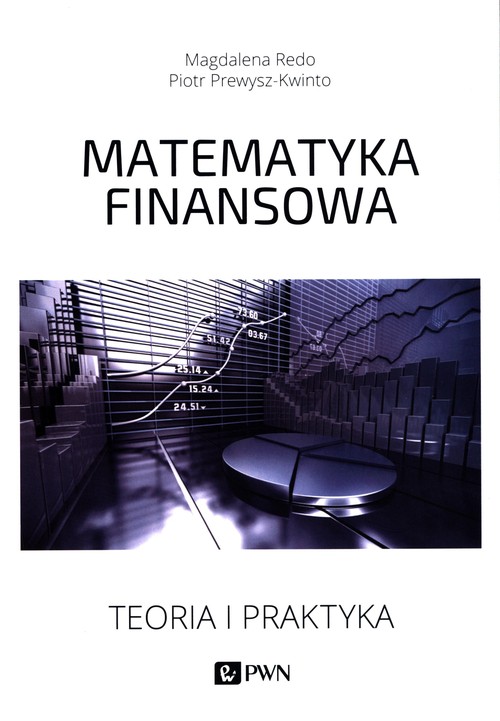 40f021987db8439b358f605425d1084d