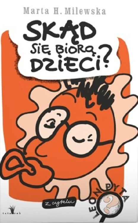 ac91de02a7a190f1683e8f6886ee73c8