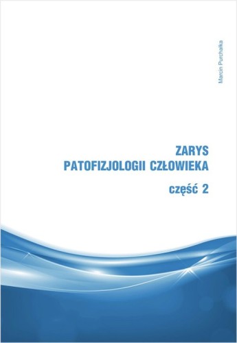 01e6c812debc9ee22d90df0d09d630d9