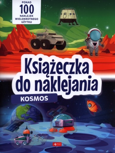 2a1ee343a564be6f6e3df161978e665d