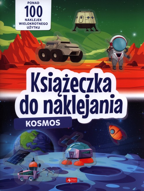 2a1ee343a564be6f6e3df161978e665d