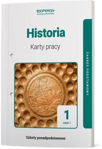 f538dc3b8f5b32a4394e96677e8525ee