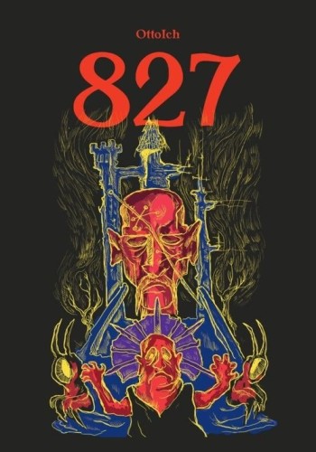 944bce5df42c4f6944a9f00cdc845498