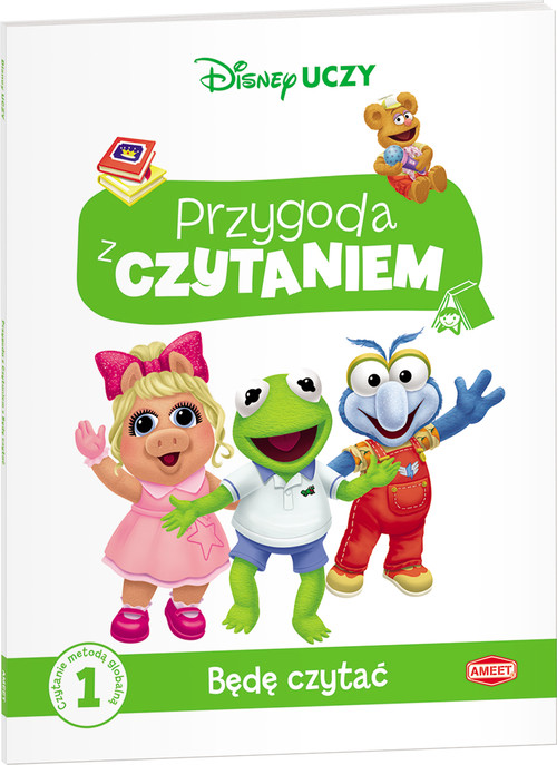859f7c9f5b1f4e6095a6b79597c23b8d