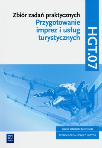 f0d507ac4d2c7130087d6e81d80416ce