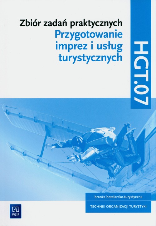 f0d507ac4d2c7130087d6e81d80416ce