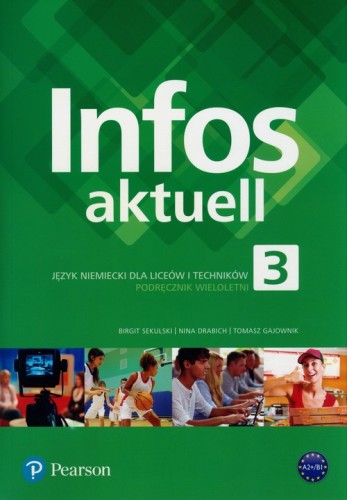 12781318e61e643010e9863de4cb49dc