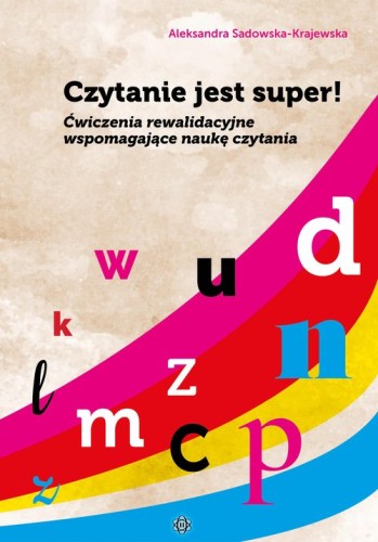 99d8516bf7eb898d077202eeb994e3e4