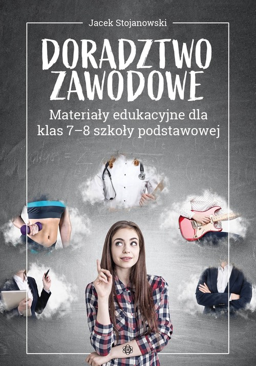 0d21408a69a6d390e2972bc848111d61