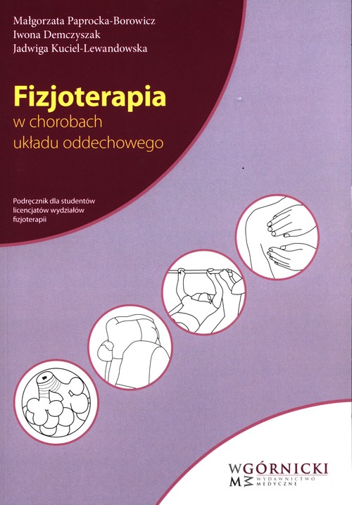 f57796b8aeab648536a3c416f0e2d5ad