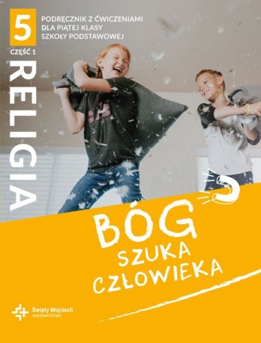 bc39bdde73fea7bcadd540e660d34e9d