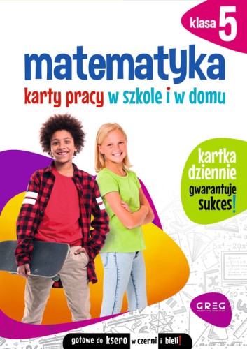 f525ab600f4dbe6f85eac50920db4707