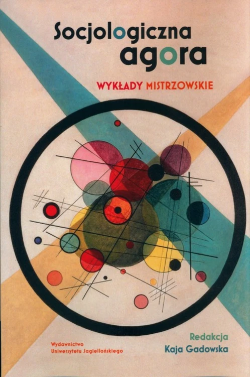 5d4e611994fdc38df397dce009654439