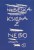 80eecc52c81956f1ac9c82b155506456