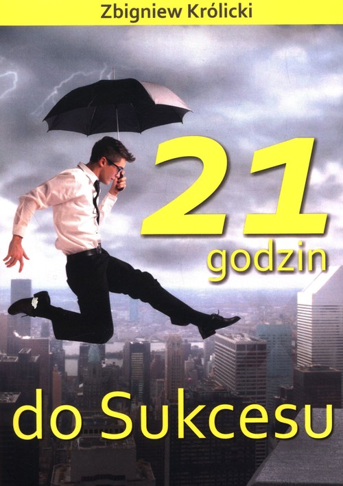 7b487415f0f582cdfc41cabe9ded033d