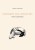 69aebaa3503e53965509abf7185cef97