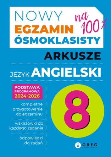 20c7c7e80fd6768e1513a5fd2d6434f6
