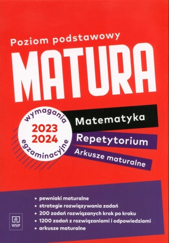 2da6517d59d2296636682445333507c4