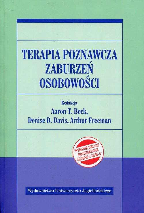 0d4770342d68ce84d4edee47ab1257bf
