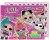 0ac0750fefc78653c48a1a93f85ed7a4