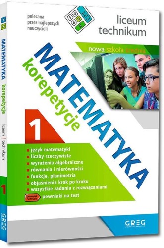 d65bde1074682be6a07a22052703b83f