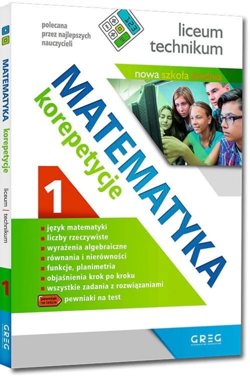 d65bde1074682be6a07a22052703b83f