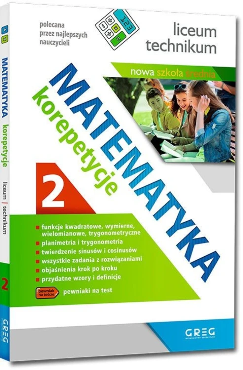ec2313e27502153424c714c14963eb0a