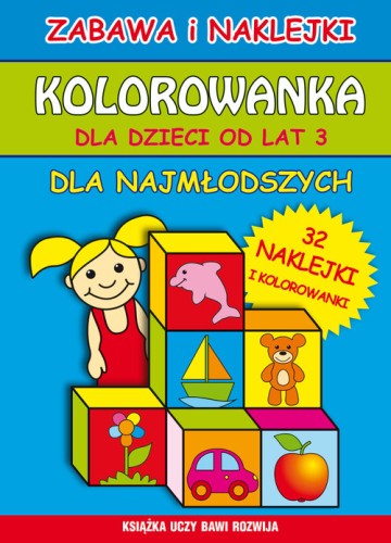 dc29fb59fa536c83d2ae5ba5d25a7b81