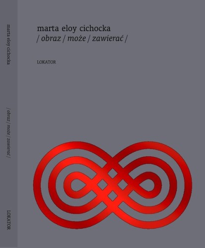 93d5f6d491195596eaada84f5ca637ba