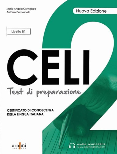 4e3953bfed520593f4e00da3656e3805