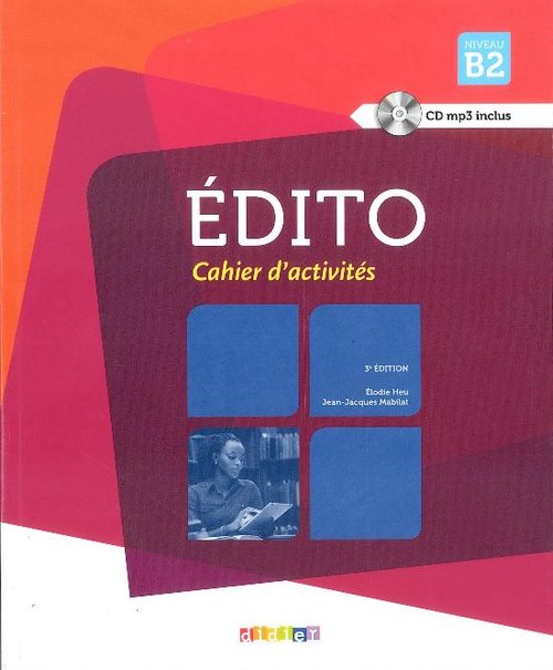26d4479740335d1065edef587cf2b099