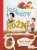 d9b20316c41fb5d1dd74744df2aa793b